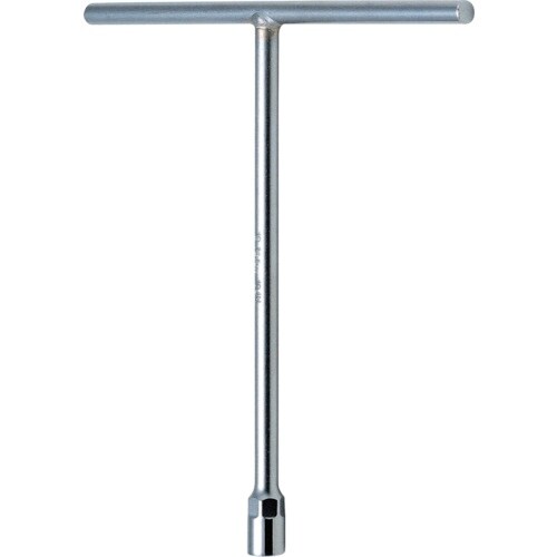 Ko−ken T型レンチ 16mm