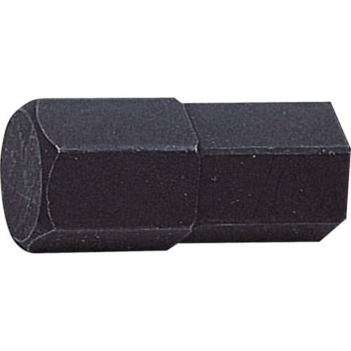 Ko−ken 16mmH ヘックスビット 7/16