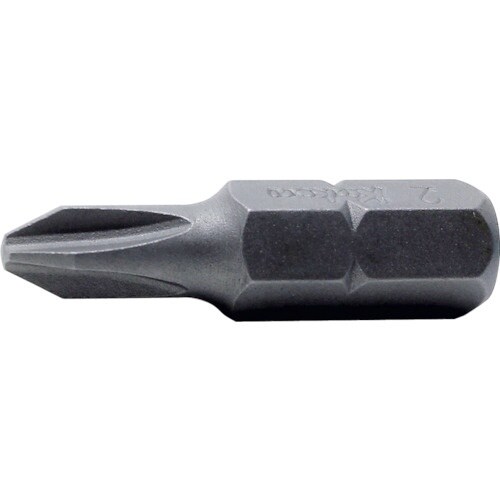 Ko−ken 5/16 (8mm)H プラスビット