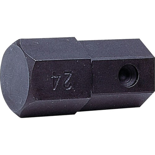 Ko−ken 22mmH ヘックスビット 1