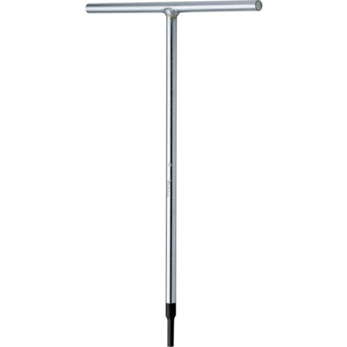 Ko−ken T型ヘックスレンチ 14mm