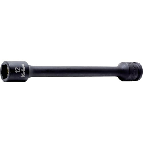 Ko−ken 9.5mm差込エクステンションソケッ