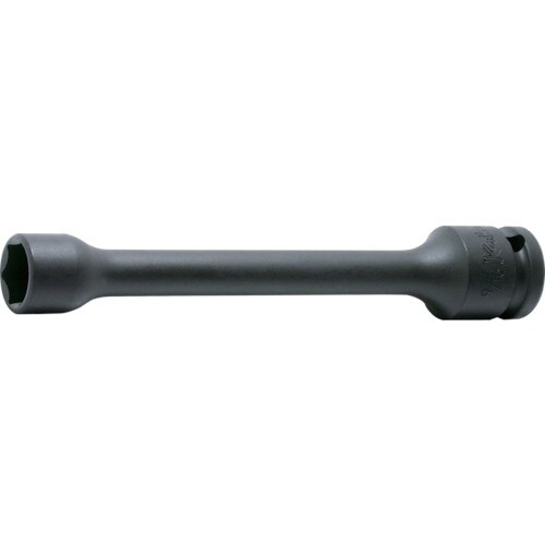 Ko−ken 9.5mm差込 エクステンションソケ