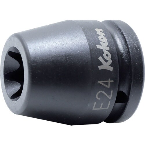 Ko−ken 19mm差込 インパクトトルクスソケ
