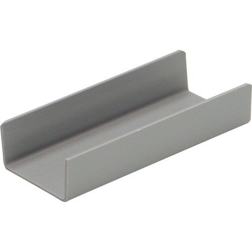 マサル エムケーダクト付属品 ジョイント 3号40