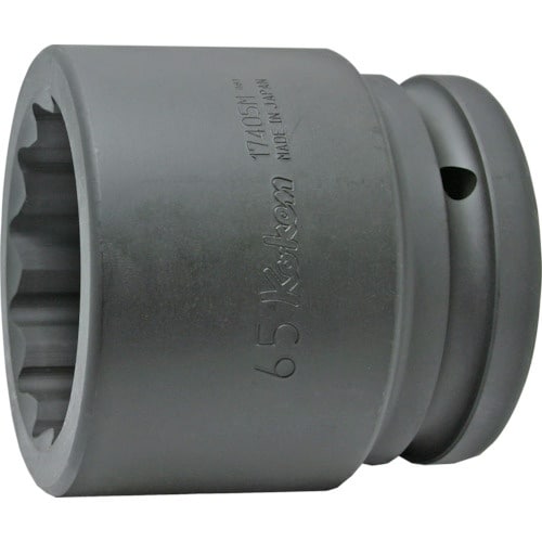 Ko−ken 38.1mm差込 インパクト12角ソ