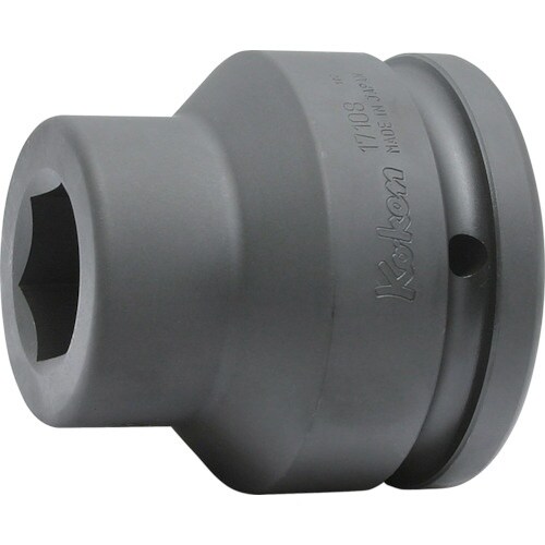 Ko−ken 38.1mm差込 インパクトビットホ