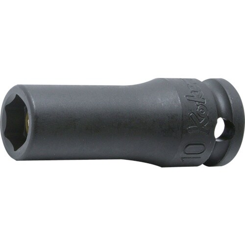 Ko−ken 9.5mm差込6角セミディープソケッ