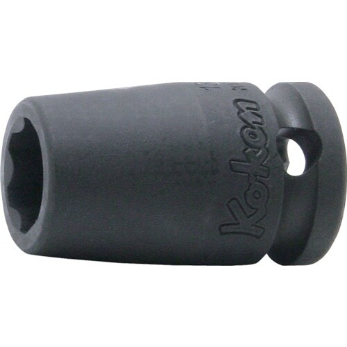 Ko−ken 9.5mm差込 インパクトサーフェイ