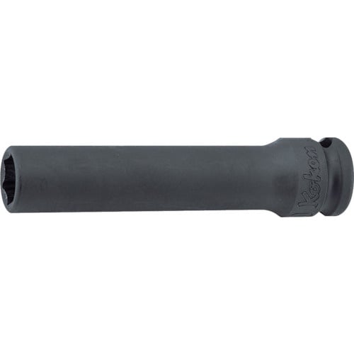 Ko−ken 9.5mm差込 インパクト6角ディー