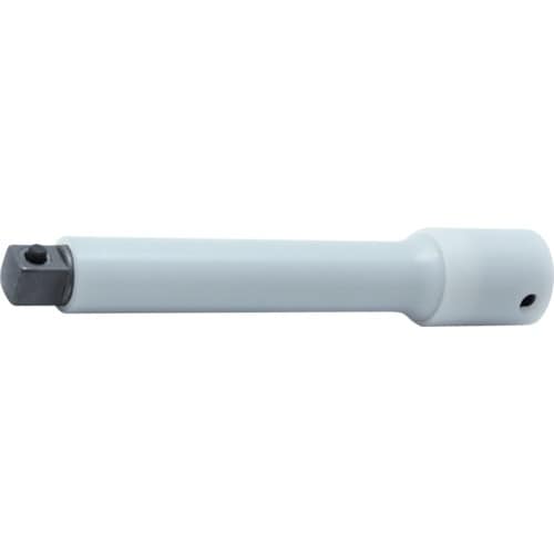 Ko−ken 9.5mm差込 エクステンションバー