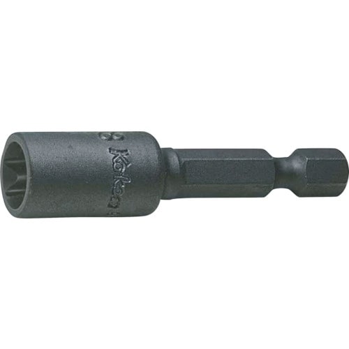 Ko−ken トルクスナットセッター 全長50mm