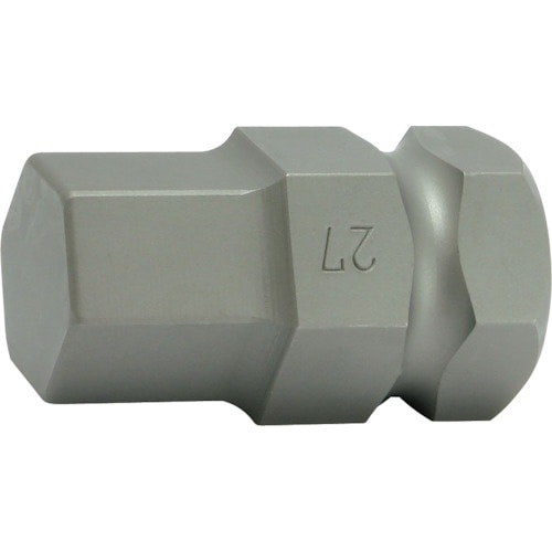 Ko−ken 32mmH ヘックスビット 36mm