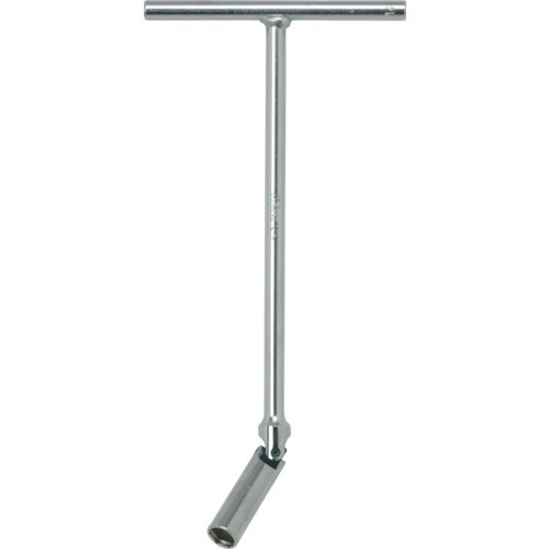 Ko−ken T型ユニバーサルスパークプラグレンチ