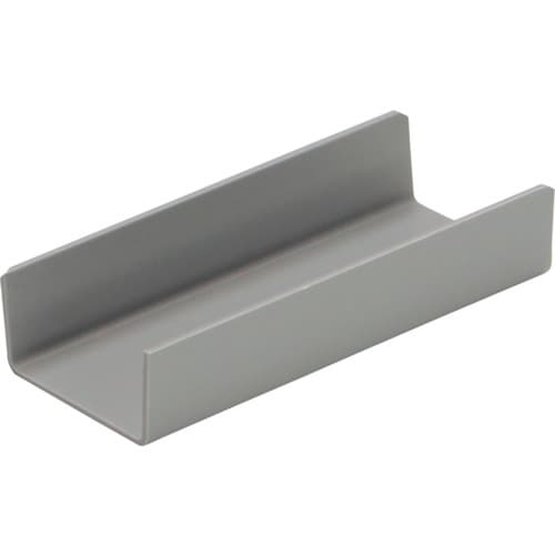 マサル エムケーダクト付属品 ジョイント 0号 グ