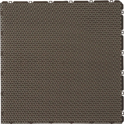 コンドル 風除室用マット ブイステップマット7 本