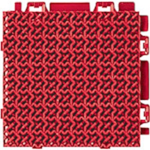 コンドル 風除室用マット ブイステップマット13