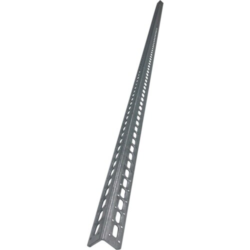 JAPPY マルチアングル L型 溶融亜鉛 HDZ