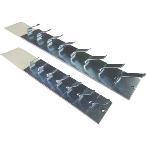 JAPPY 連結式ワイヤーステッカー 結束径5Φ