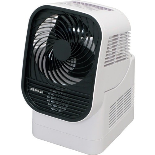 IRIS 273172 衣類乾燥機 カラリエ