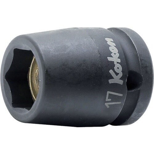 Ko−ken 12.7mm差込 インパクト6角ソケ