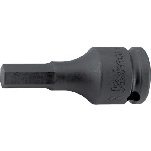 Ko−ken 9.5mm差込 インパクトヘックスビ