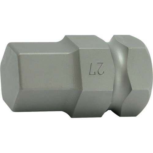 Ko−ken 32mmH ヘックスビット 19mm