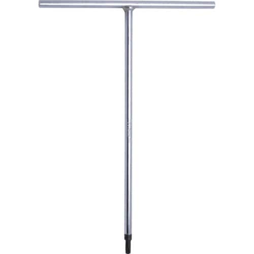 Ko−ken T型トルクスレンチ T30