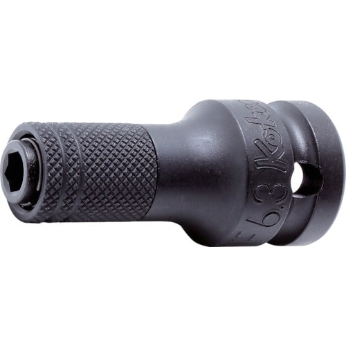 Ko−ken 12.7mm差込 インパクトビットホ