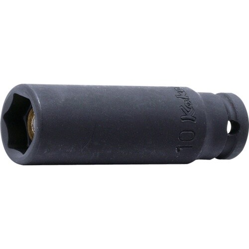 Ko−ken 6.35mm差込 インパクトディープ