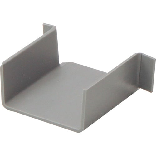 マサル エムケーダクト付属品 コネクター 120型