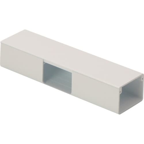 マサル エムケーダクト付属品 T型ブンキ 3号 ク