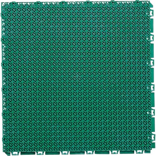 コンドル 風除室用マット ブイステップマット13