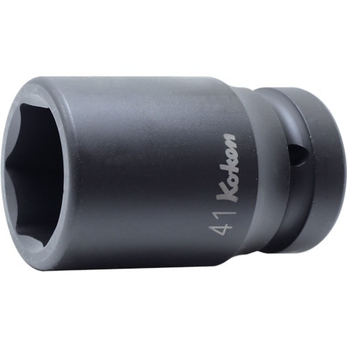 Ko−ken 25.4mm差込 インパクト6角セミ