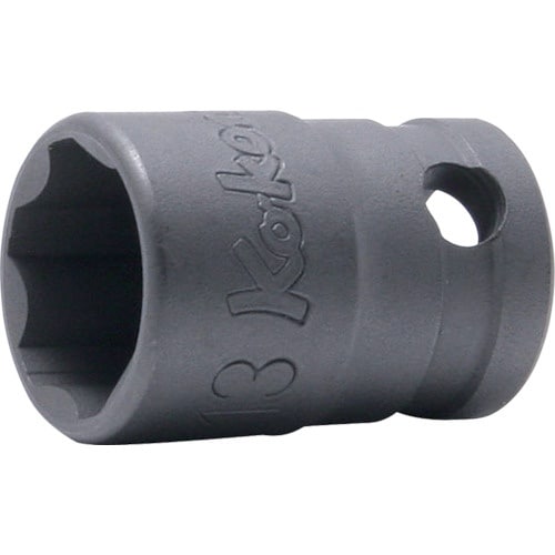 Ko−ken 9.5mm差込 サーフェイスソケット