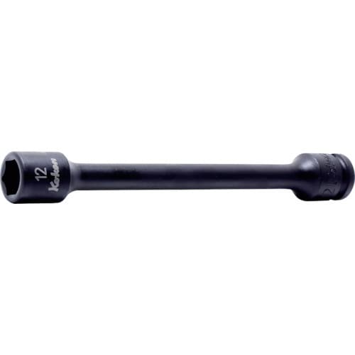 Ko−ken 9.5mm差込エクステンションソケッ