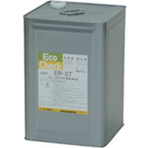 MARKTEC エコチェック 洗浄液 ER−ST