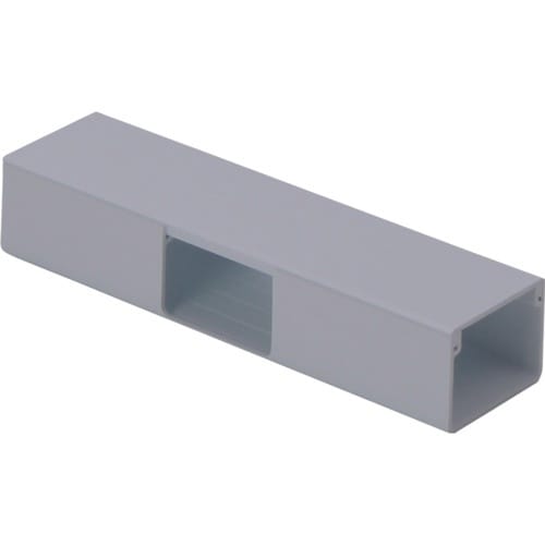 マサル エムケーダクト付属品 T型ブンキ 6号 グ