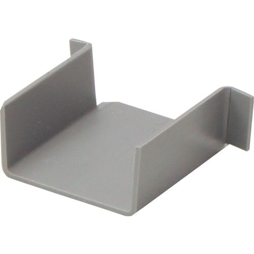 マサル エムケーダクト付属品 コネクター 4号 グ