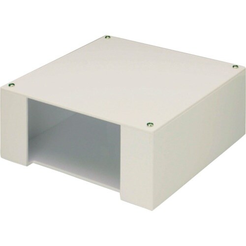 マサル エムケーダクト付属品 ブンキボックス 5号