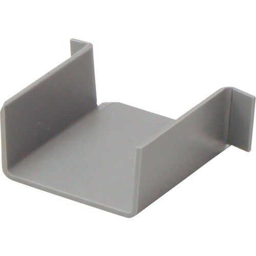 マサル エムケーダクト付属品 コネクター 7号 グ