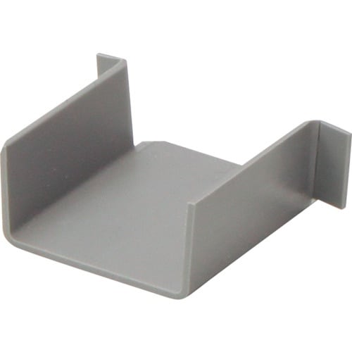 マサル エムケーダクト付属品 コネクター 7号15