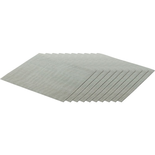 UES 不燃脱臭フィルタ 交換用フィルタ