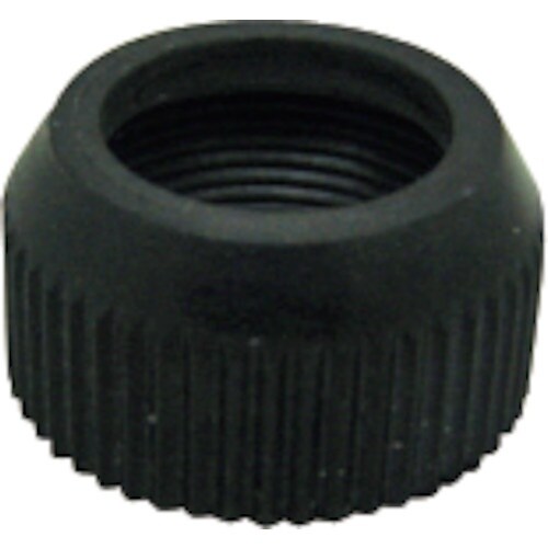 コテライザー 90オート2・GT−01用ローレット