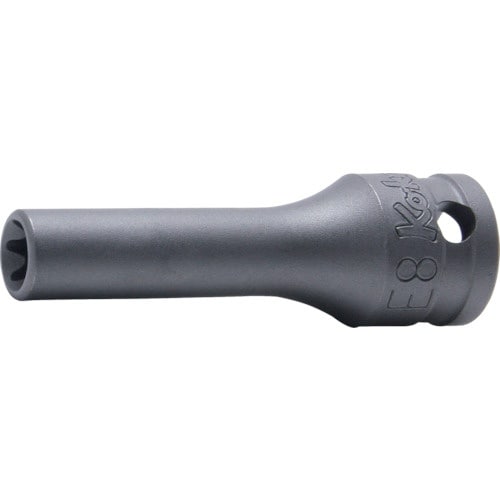 Ko−ken 9.5mm差込 トルクスディープソケ