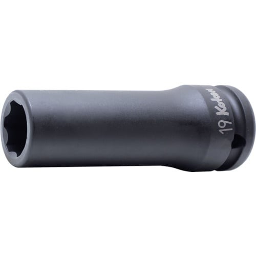 Ko−ken 15.9mm差込 インパクトサーフェ