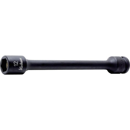 Ko−ken 9.5mm差込エクステンションソケッ