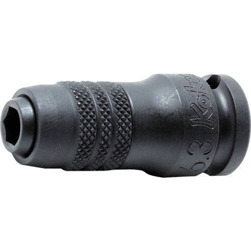 Ko−ken 9.5mm差込 インパクトビットホル