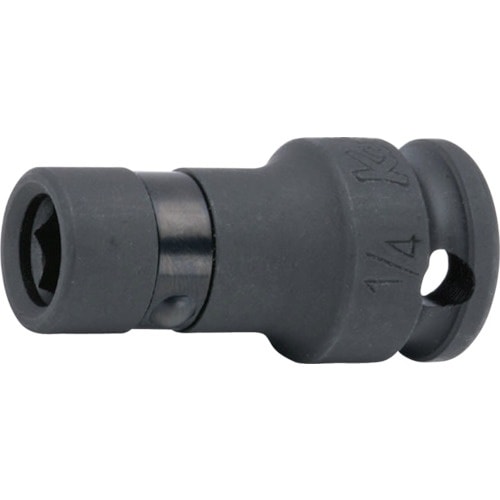 Ko−ken 9.5mm差込 インパクトビットホル