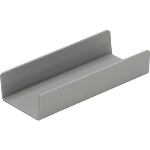 マサル エムケーダクト付属品 ジョイント 1号 グ